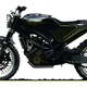 Illustration for article titled 6 Concept Motorcycles We Wish We Could Ride